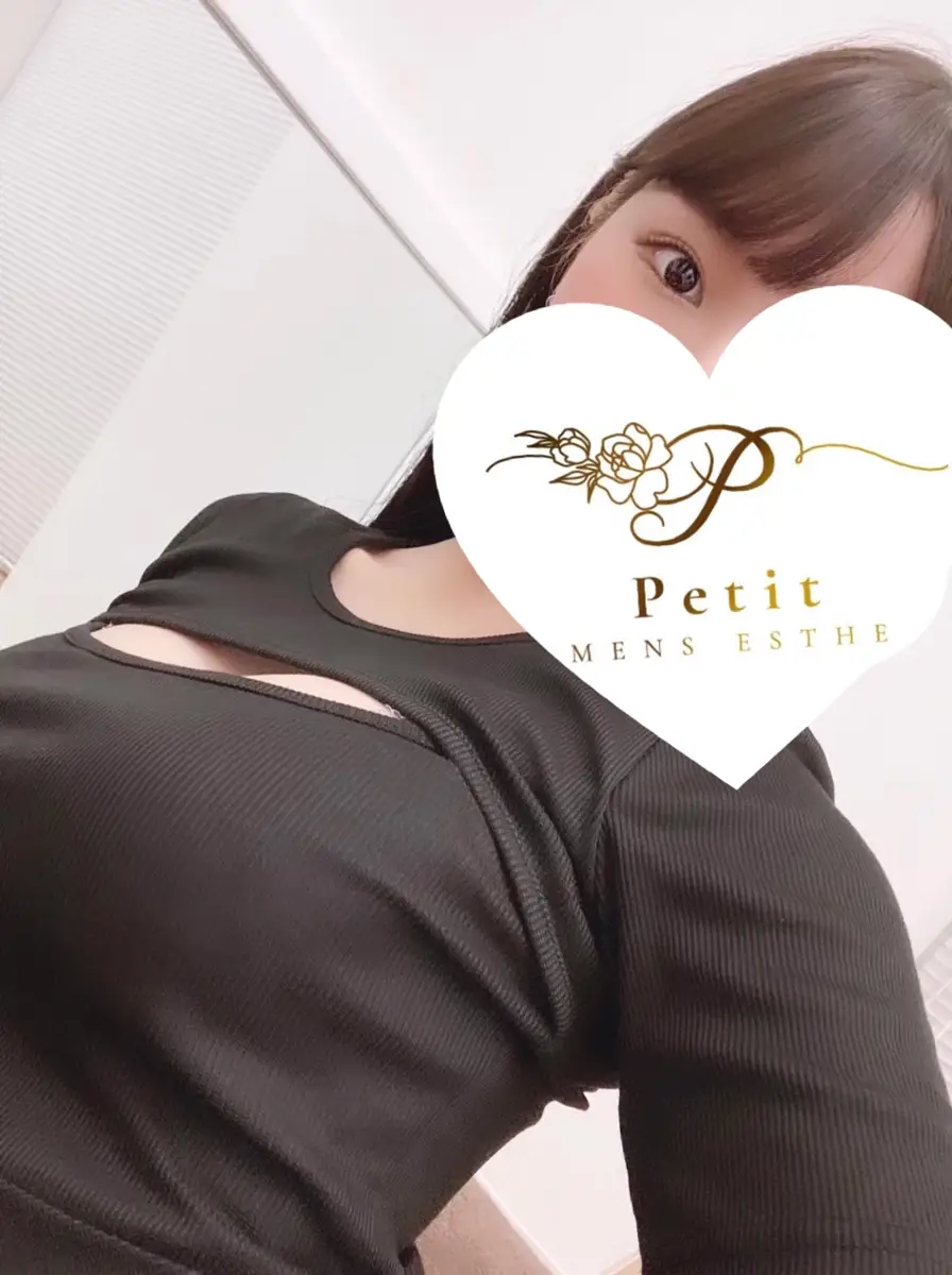 えりか | セラピスト一覧 | 秋葉原・錦糸町・船橋メンズエステPetit（プティ）