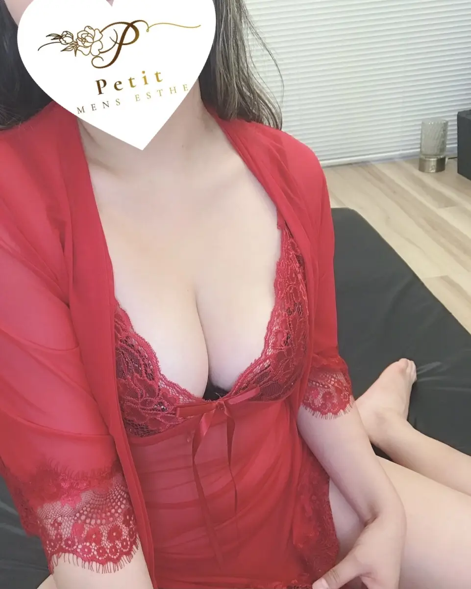 りな