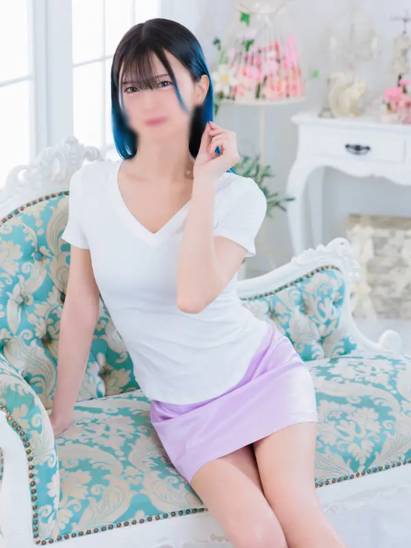七瀬 れいな（ナナセ レイナ）