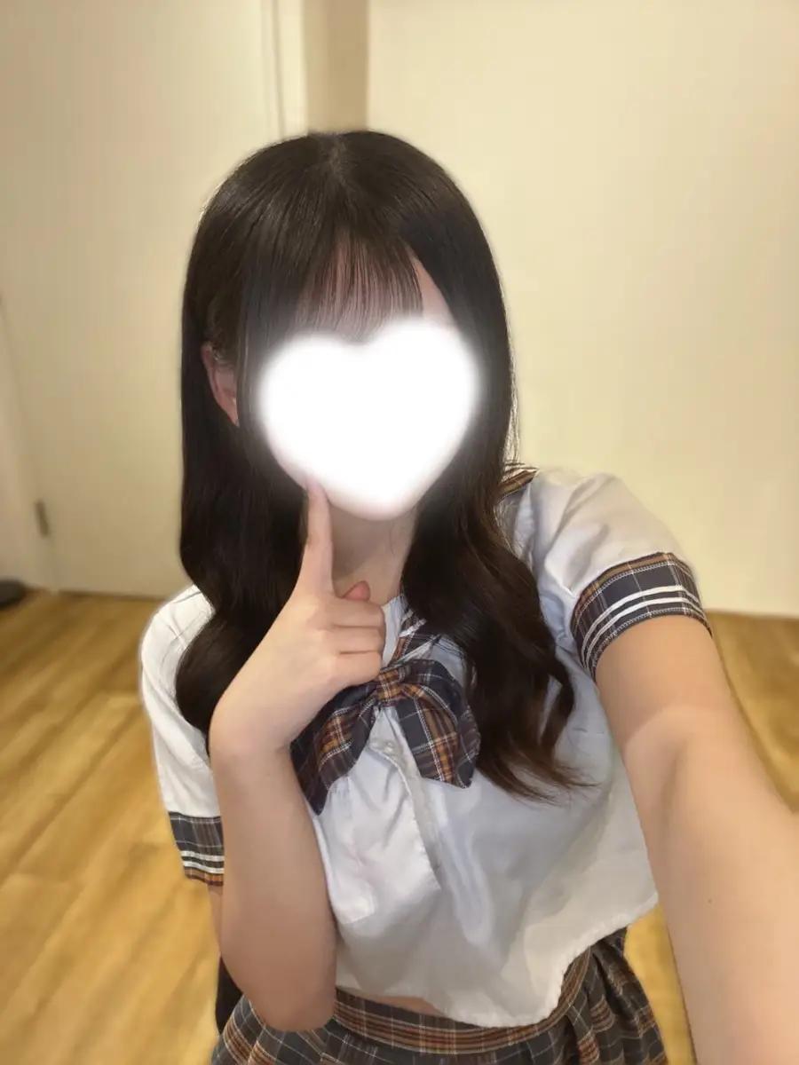 まいか | drewSPA