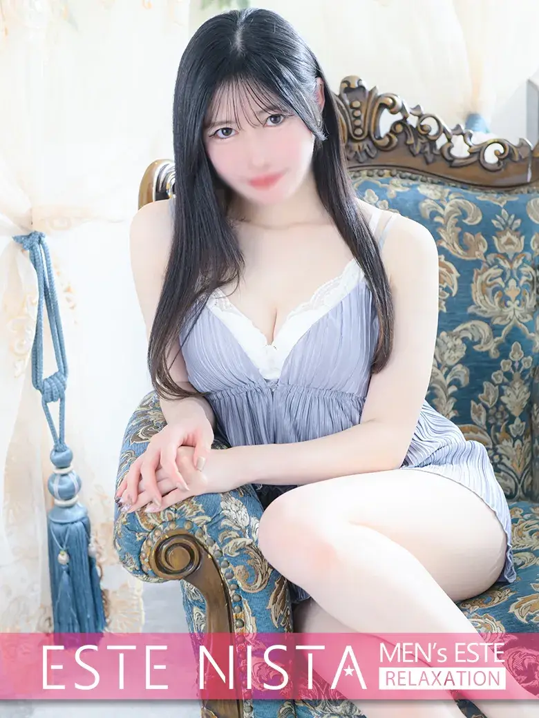 さくら
