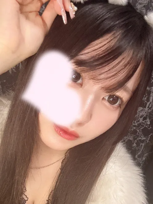 かぐや