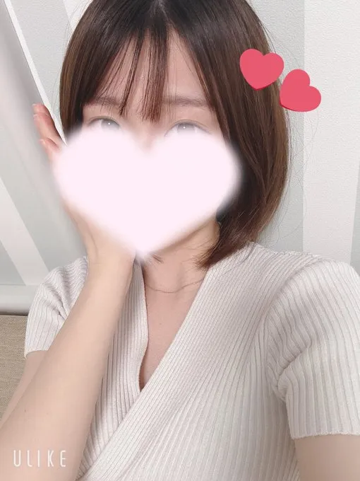 かぐや | drewSPA