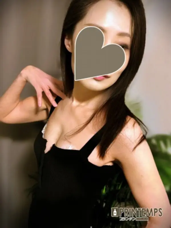 矢板えつこ(やいたえつこ)