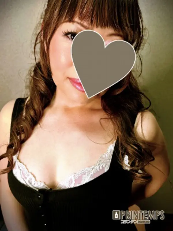 冴羽かずみ