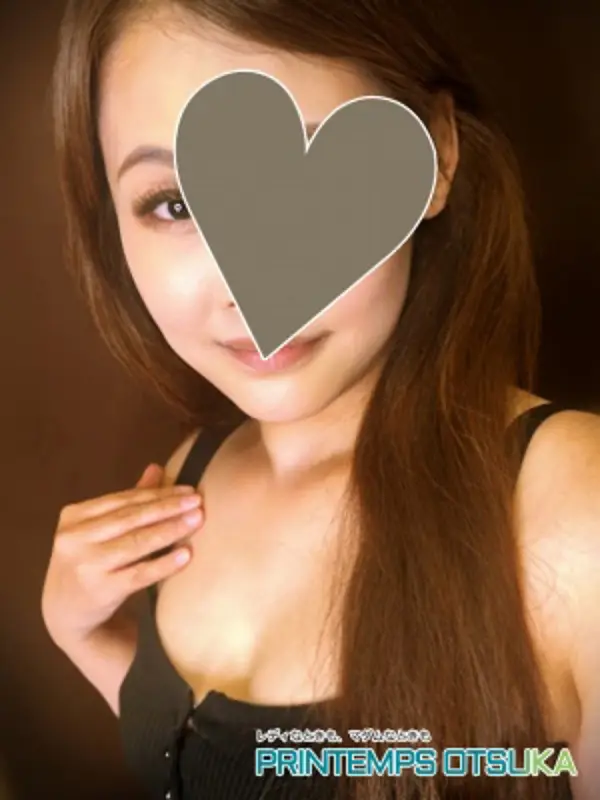 奈良めぐみ(ならめぐみ)