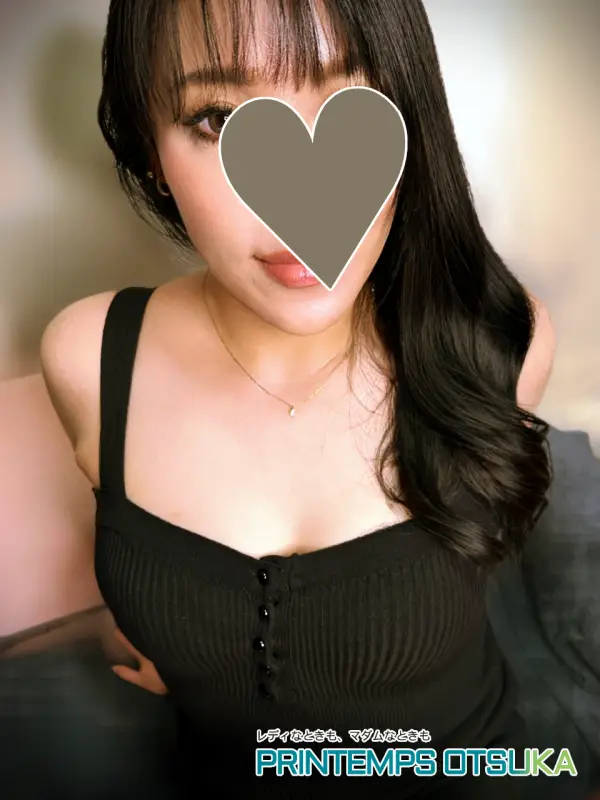 吉田えりな(よしだえりな)