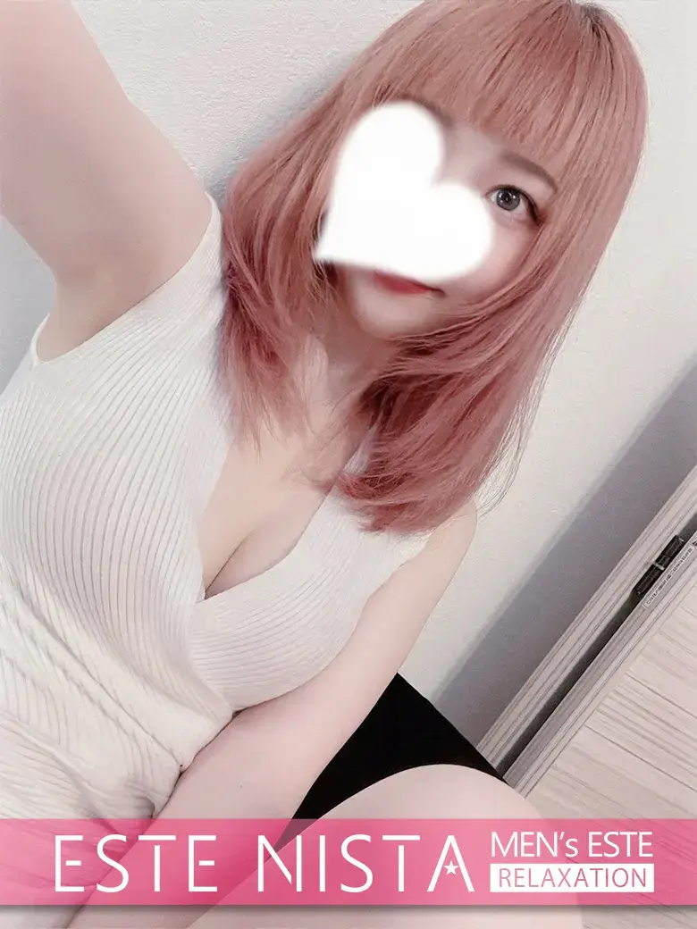 あこ | 大宮 メンズエステ｜ESTE NISTA（エステニスタ）