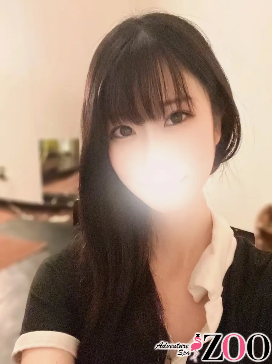 皆月なちか