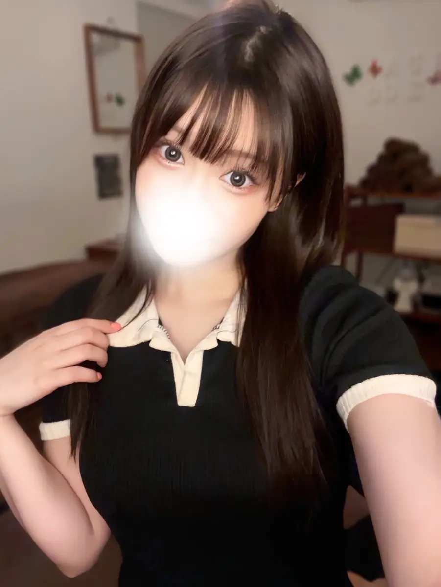 蒲原しおね