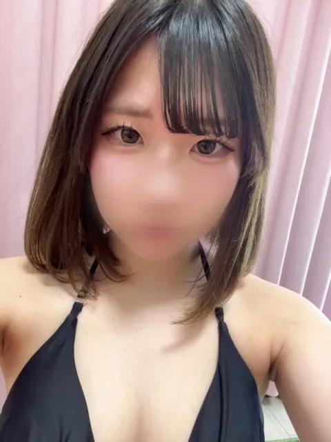 ひよ
