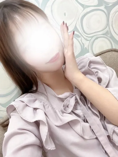 夢咲はるさんのプロフィール｜池袋メンズエステ｜Smile