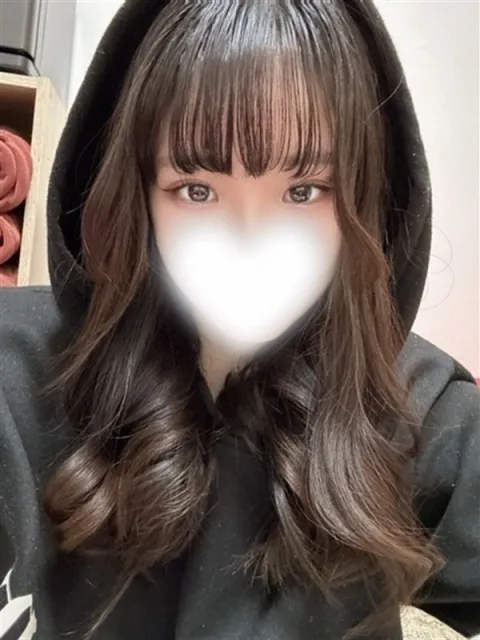 結城じゅなさんのプロフィール|池袋メンズエステ|Smile