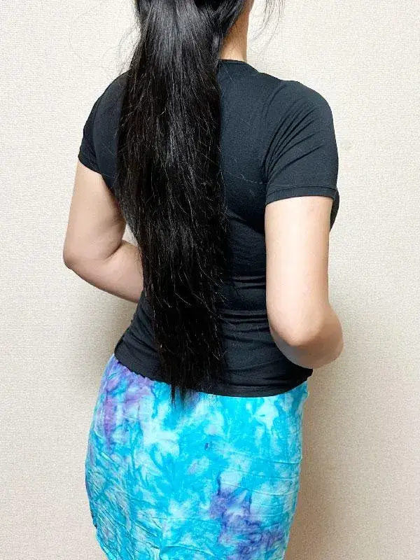 高宮（たかみや） takamiya
