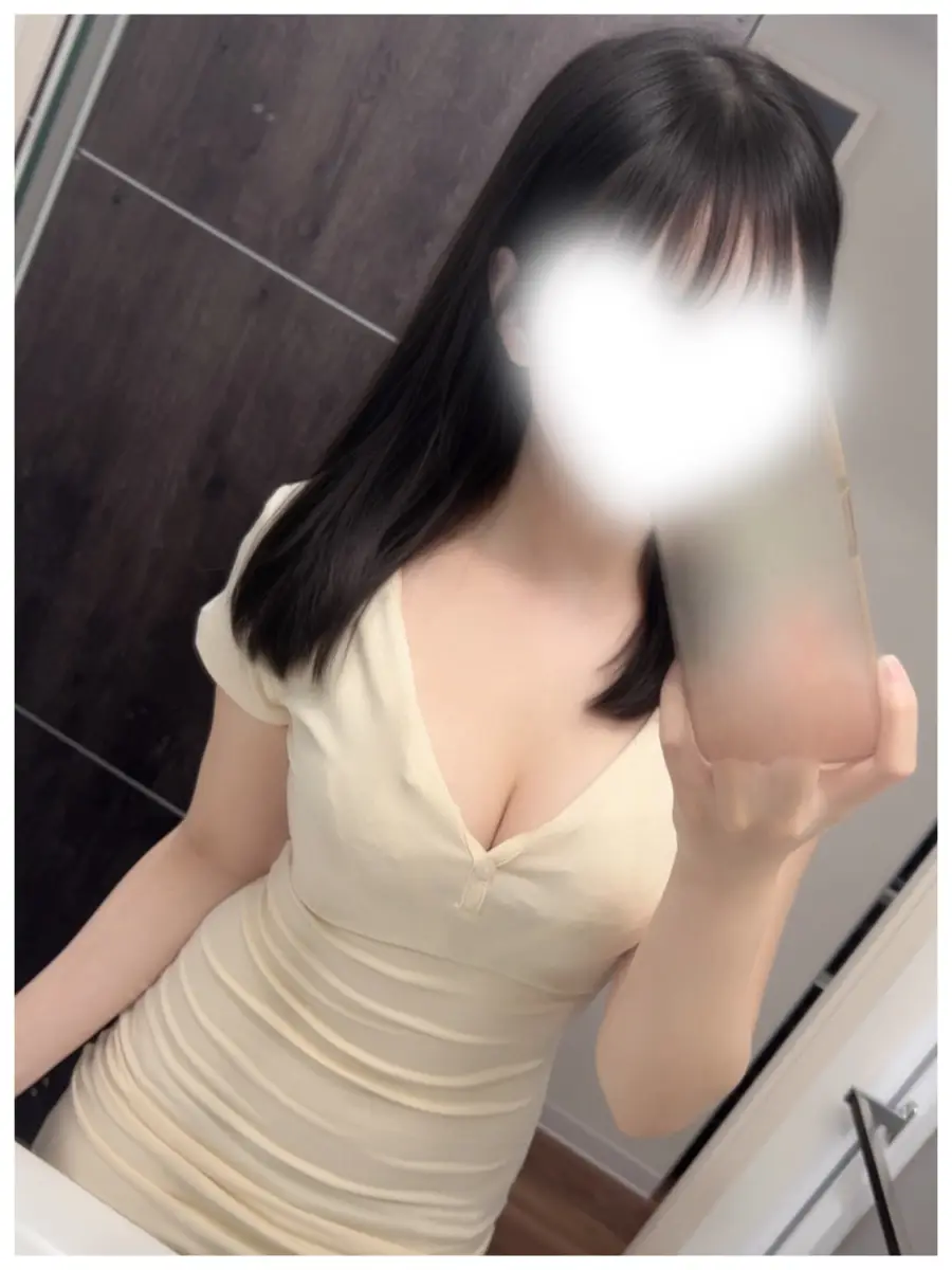 あかね