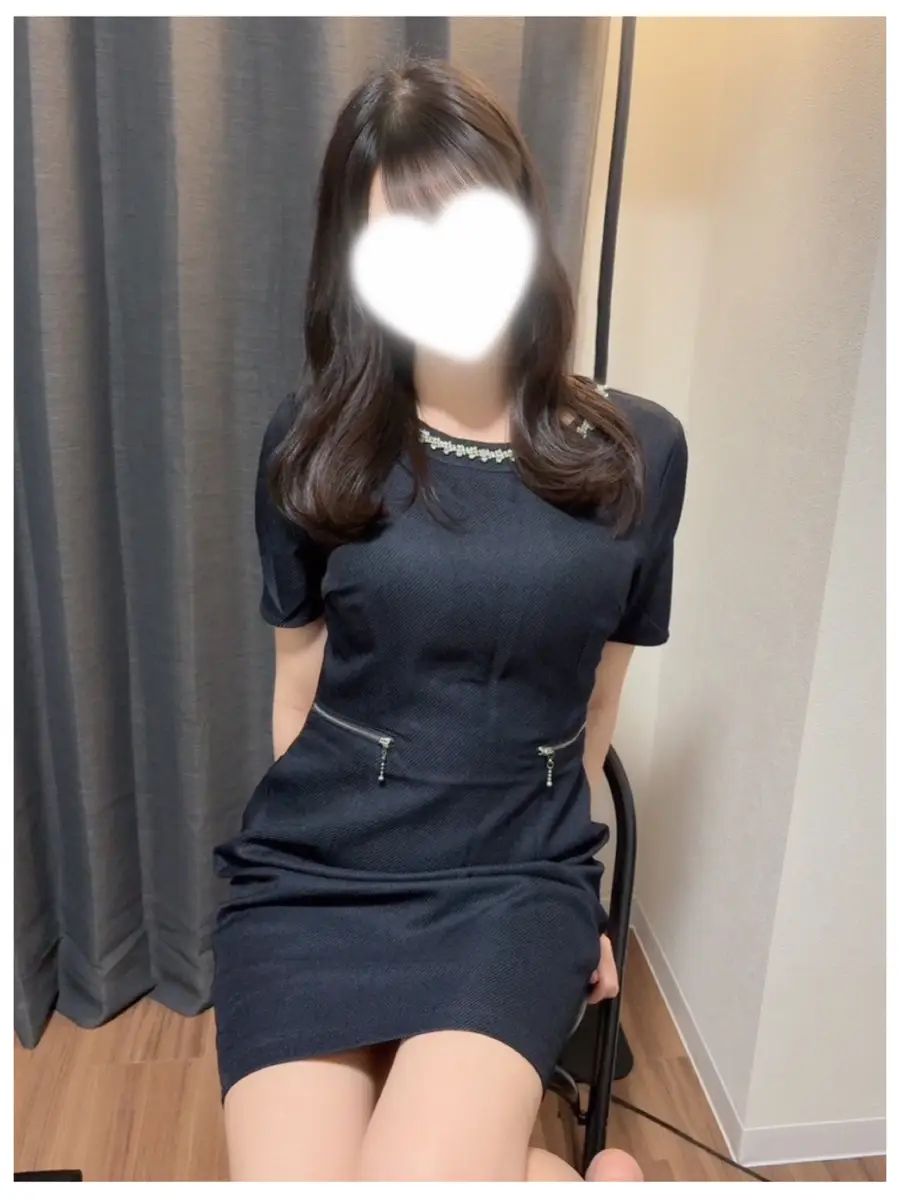 PROFILE | grace note 刈谷・三河安城