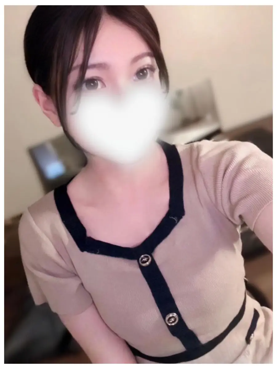 しずく