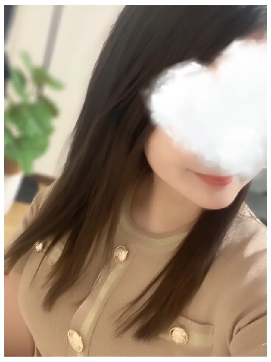 PROFILE | grace note 刈谷・三河安城