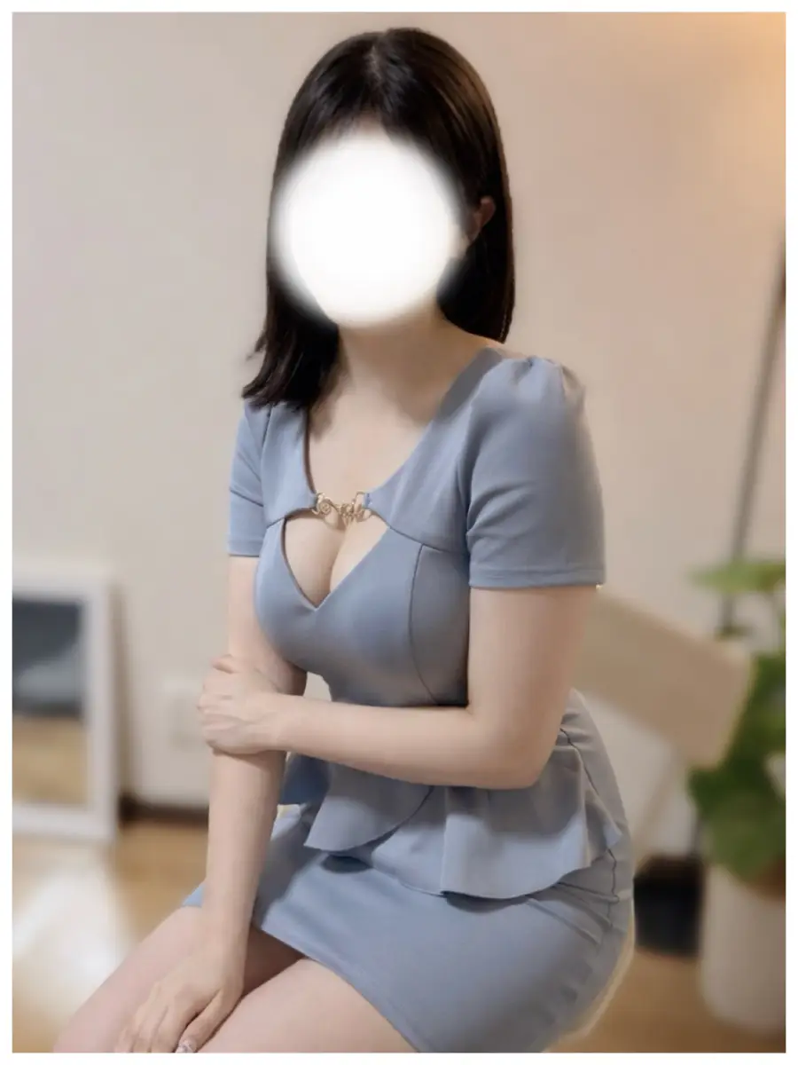 すず