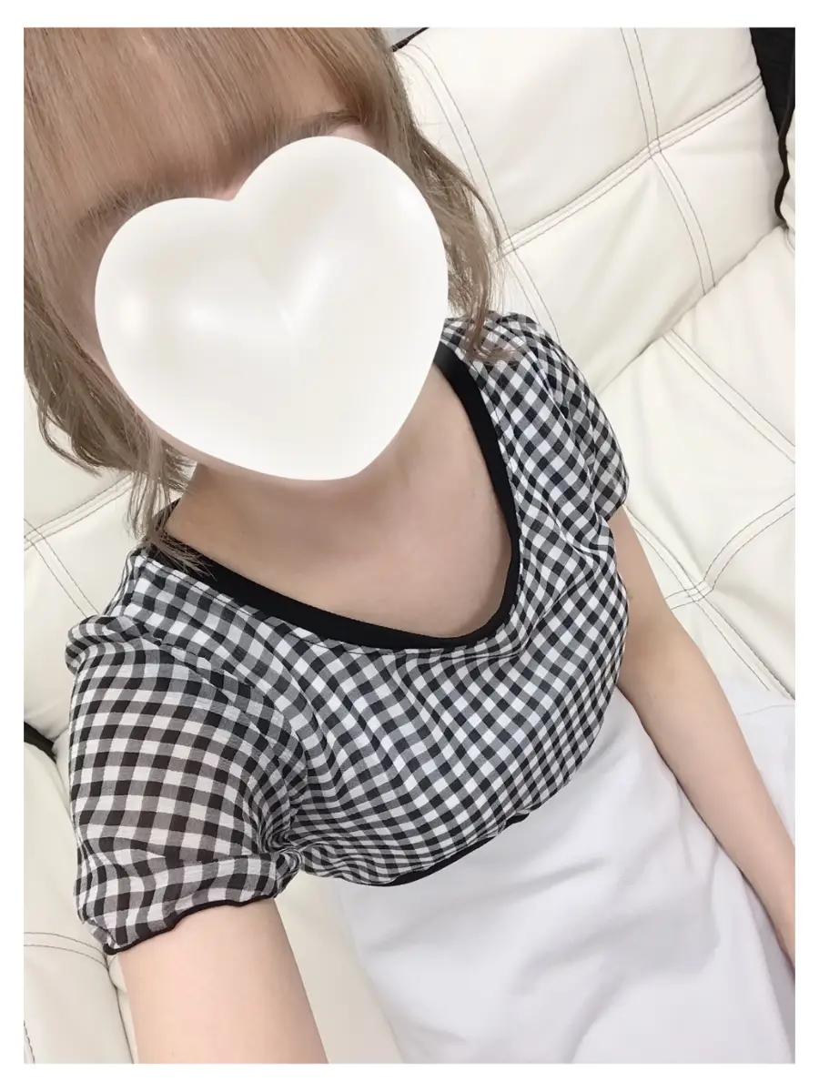 みく