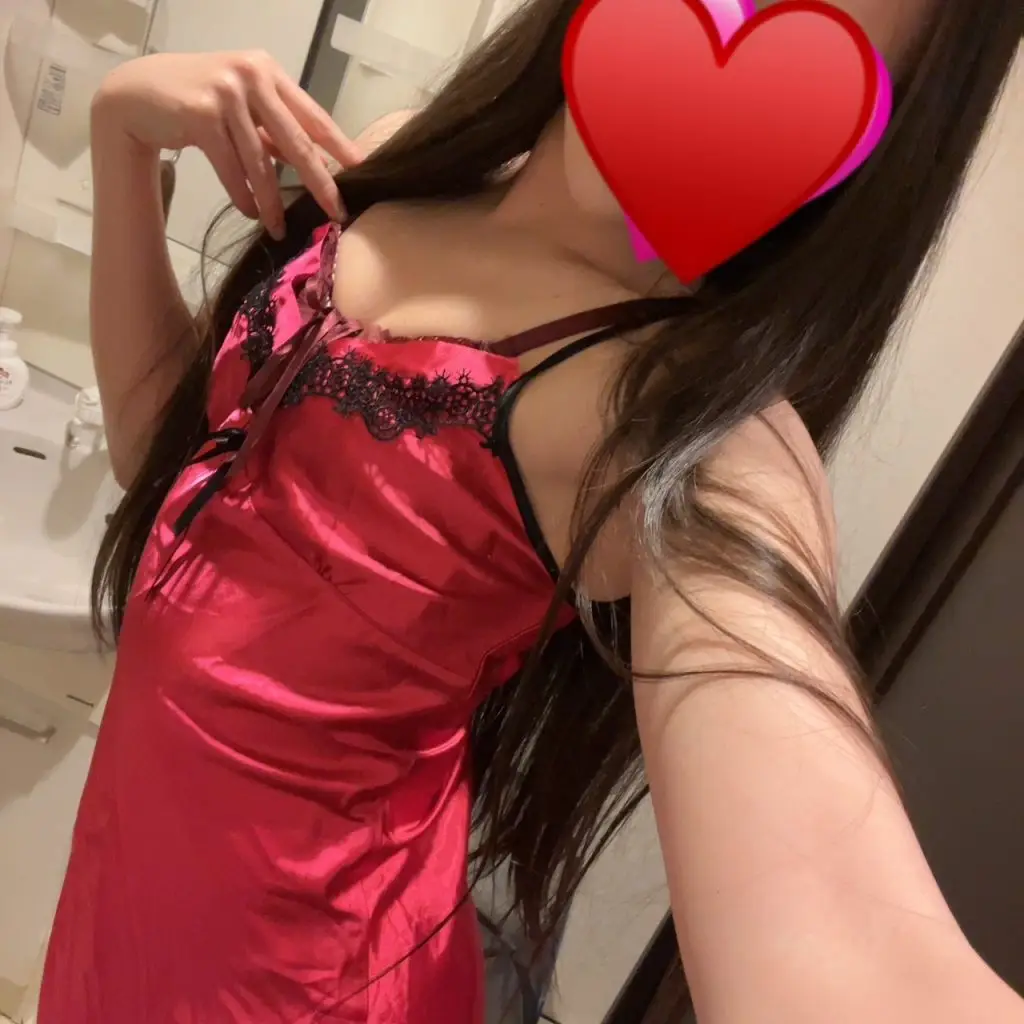 はな – premium AROMA