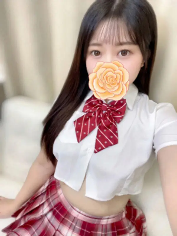 かんなさんのプロフィール|新宿メンズエステ|Yuni Spa〜ユニスパ〜