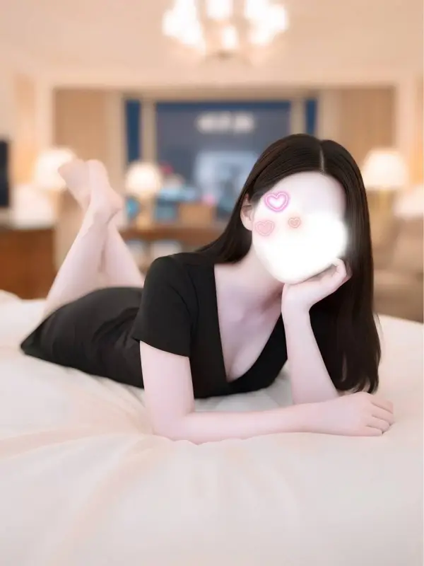 黒崎まい（くろさきまい）