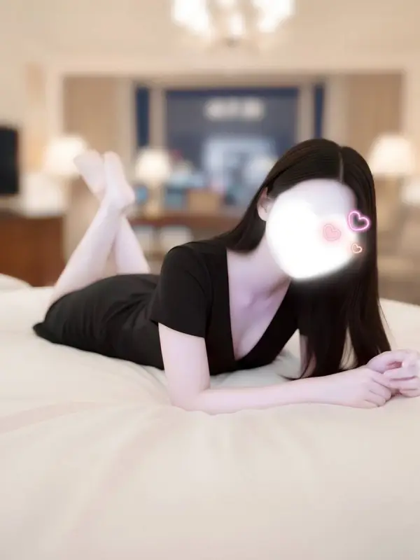 黒崎まいさんのプロフィール|新大久保&錦糸町メンズエステ|Bunnie's(バニーズ)