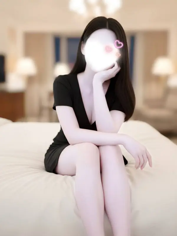 黒崎まいさんのプロフィール|新大久保&錦糸町メンズエステ|Bunnie's(バニーズ)