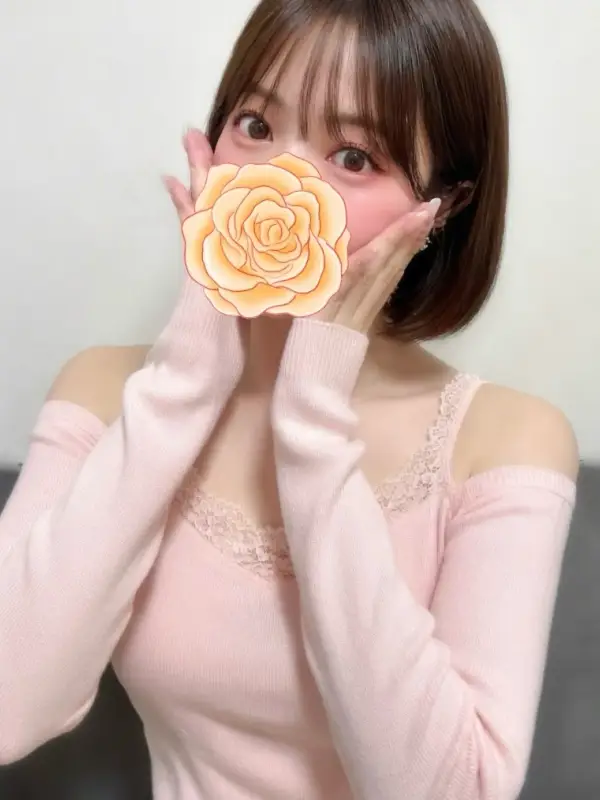 ももな