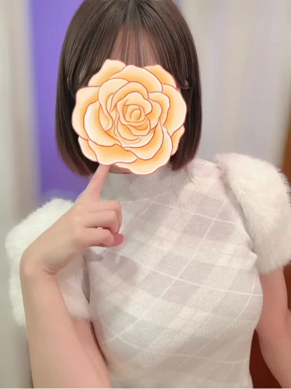 ももなさんのプロフィール|新宿メンズエステ|Yuni Spa〜ユニスパ〜