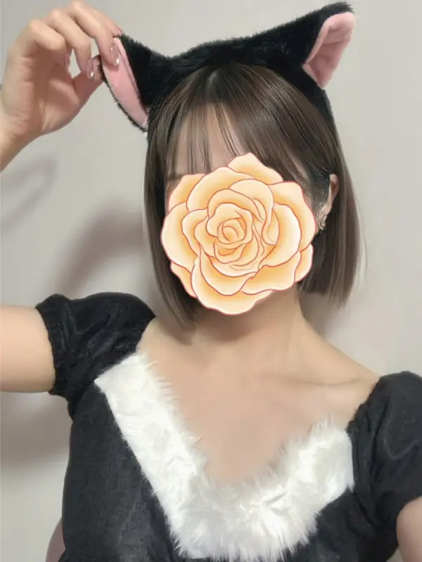 ももなさんのプロフィール|新宿メンズエステ|Yuni Spa〜ユニスパ〜