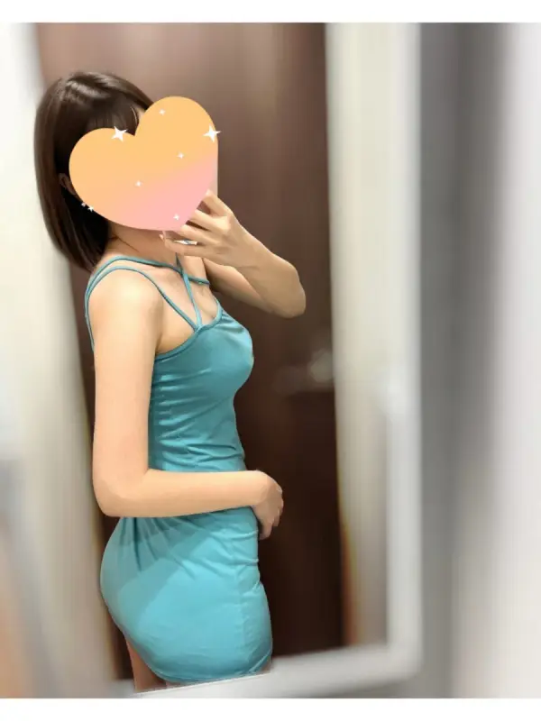 ももなさんのプロフィール|新宿メンズエステ|Yuni Spa〜ユニスパ〜