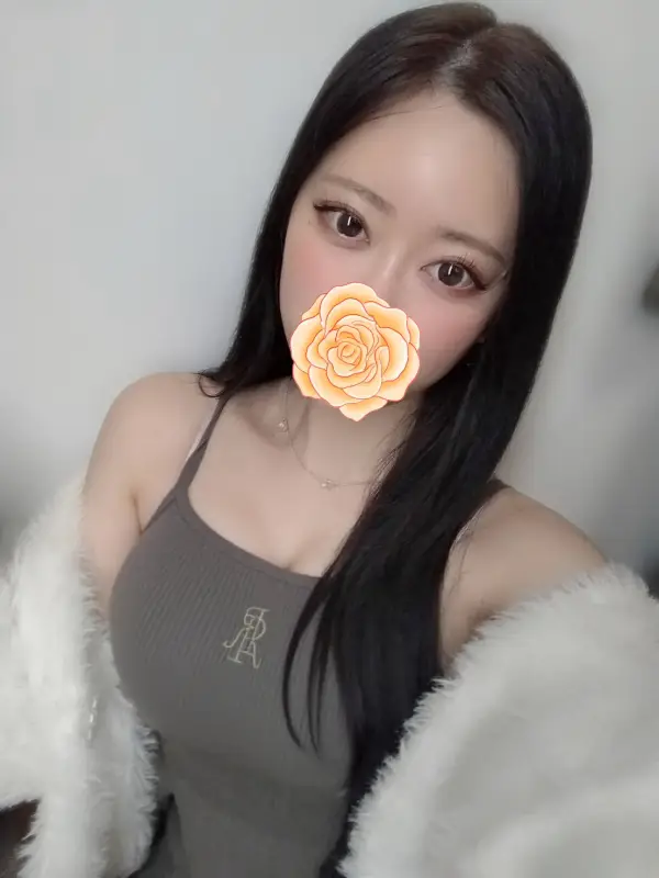 うらら