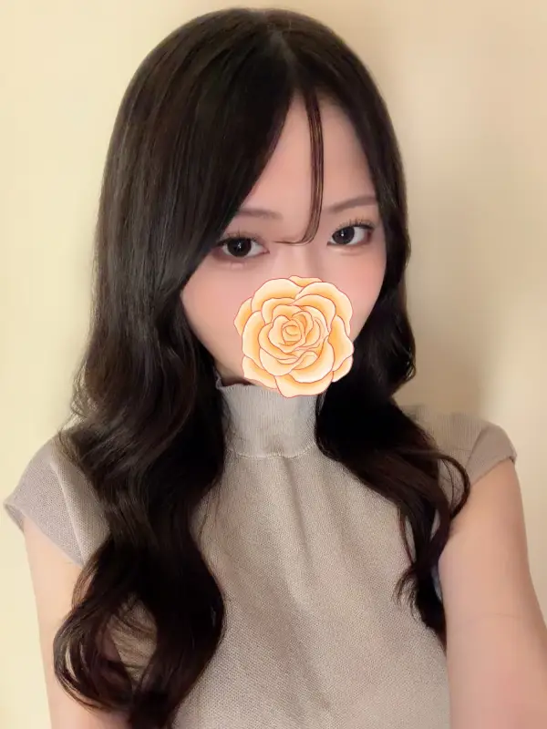 もな