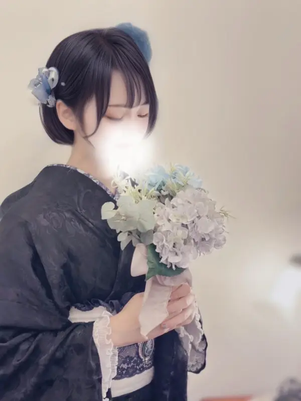 時雨もえ（しぐれもえ）