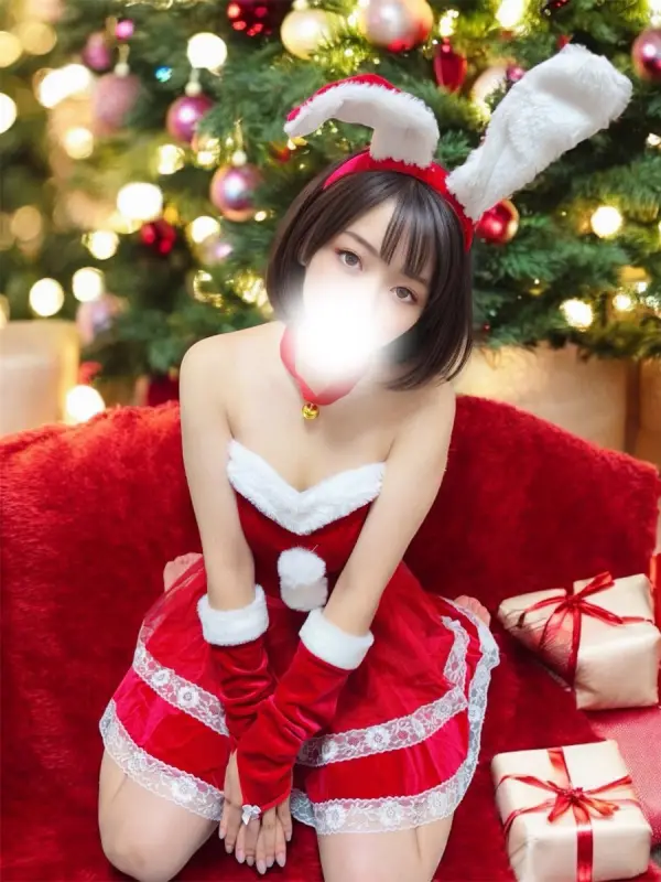 時雨もえさんのプロフィール|新大久保&錦糸町メンズエステ|Bunnie's(バニーズ)