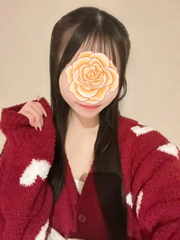 りり