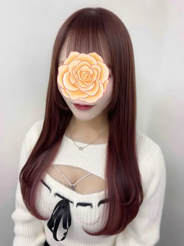 みれい