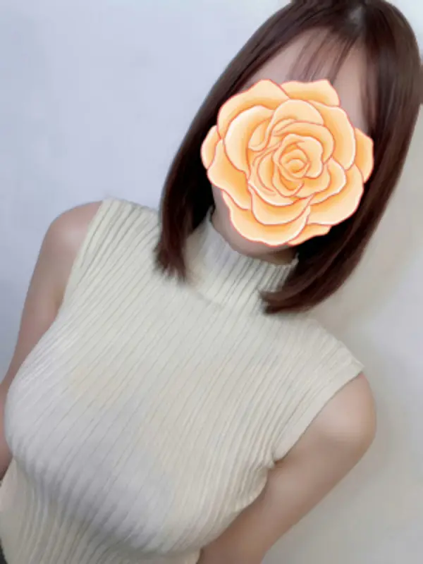 あおいさんのプロフィール|新宿メンズエステ|Yuni Spa〜ユニスパ〜