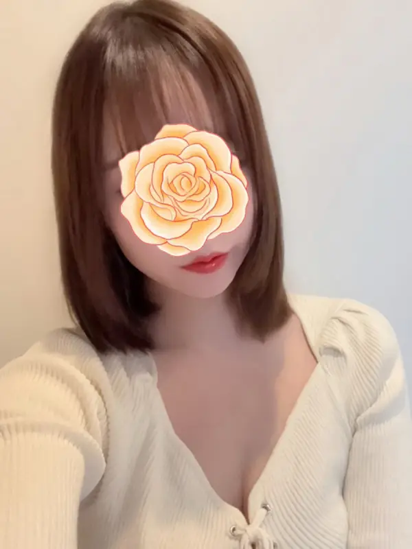 みほさんのプロフィール|新宿メンズエステ|Yuni Spa〜ユニスパ〜