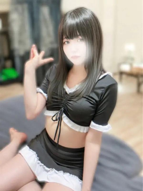 桜井ののさんのプロフィール|新大久保&錦糸町メンズエステ|Bunnie's(バニーズ)