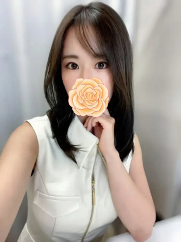 あみさんのプロフィール|新宿メンズエステ|Yuni Spa〜ユニスパ〜