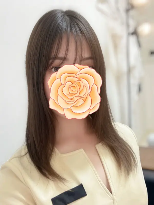 みつり
