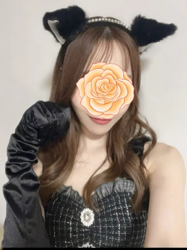 らいむさんのプロフィール|新宿メンズエステ|Yuni Spa〜ユニスパ〜