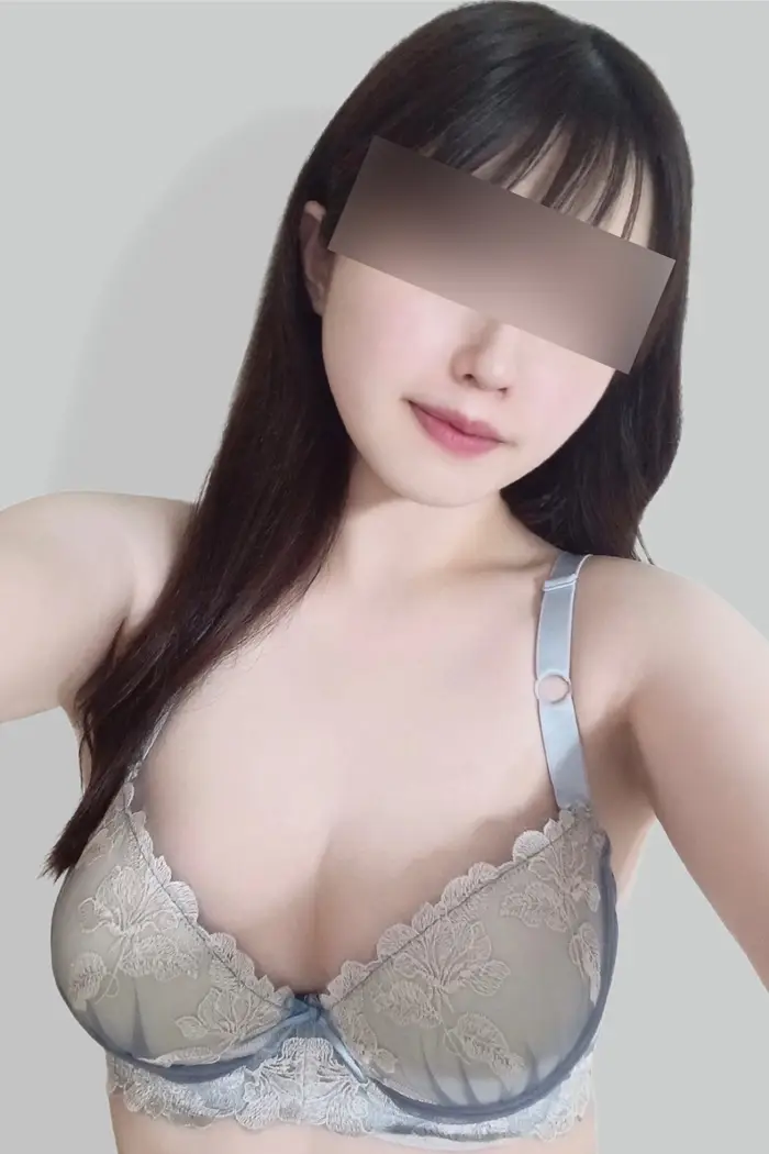 さやか