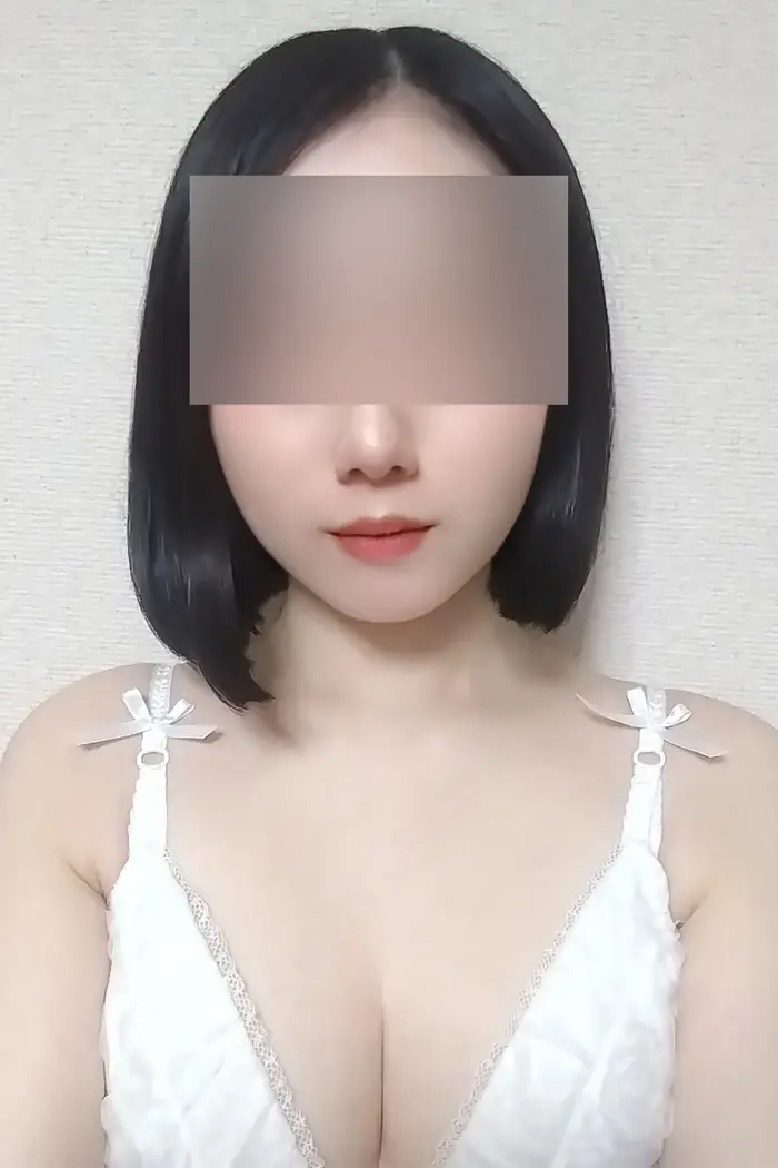 ゆき