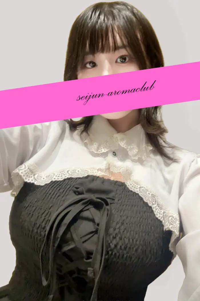 みず