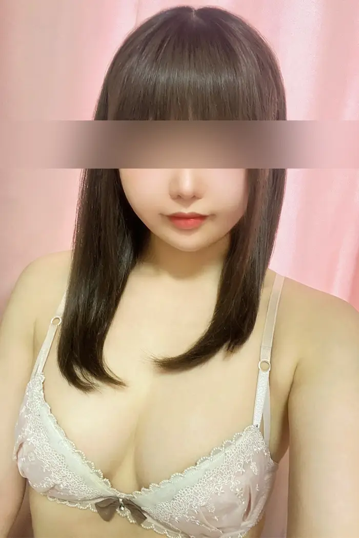 のどか