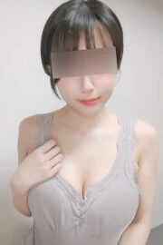 すみれ – 清純アロマクラブ